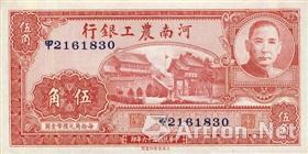 圖5