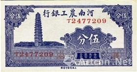 圖4