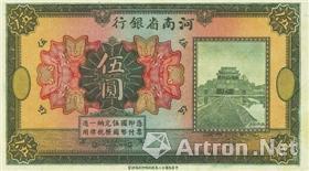 圖3