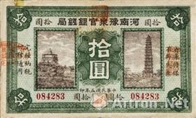 圖1