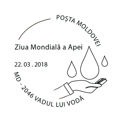 Ħ2018ϰo(j)]p]