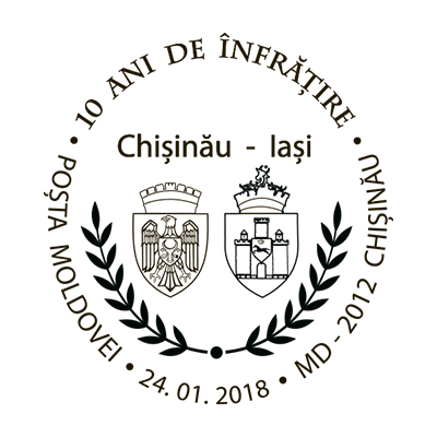 Ħ2018ϰo(j)]p]