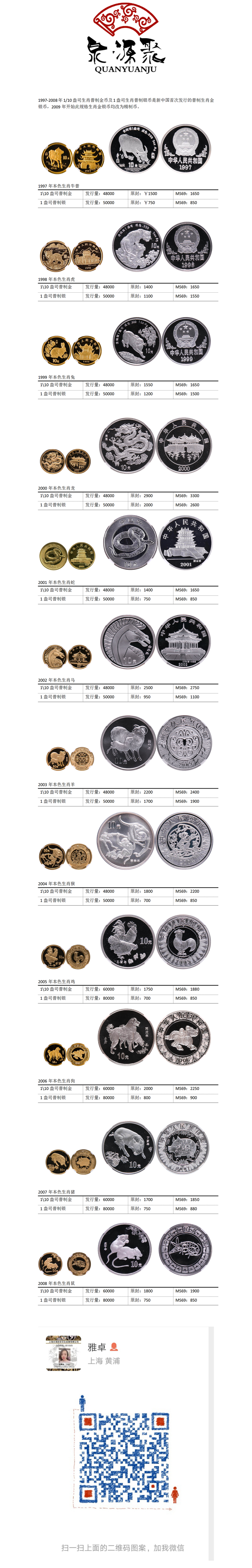 dvubb 圖片點(diǎn)擊可在新窗口打開查看
