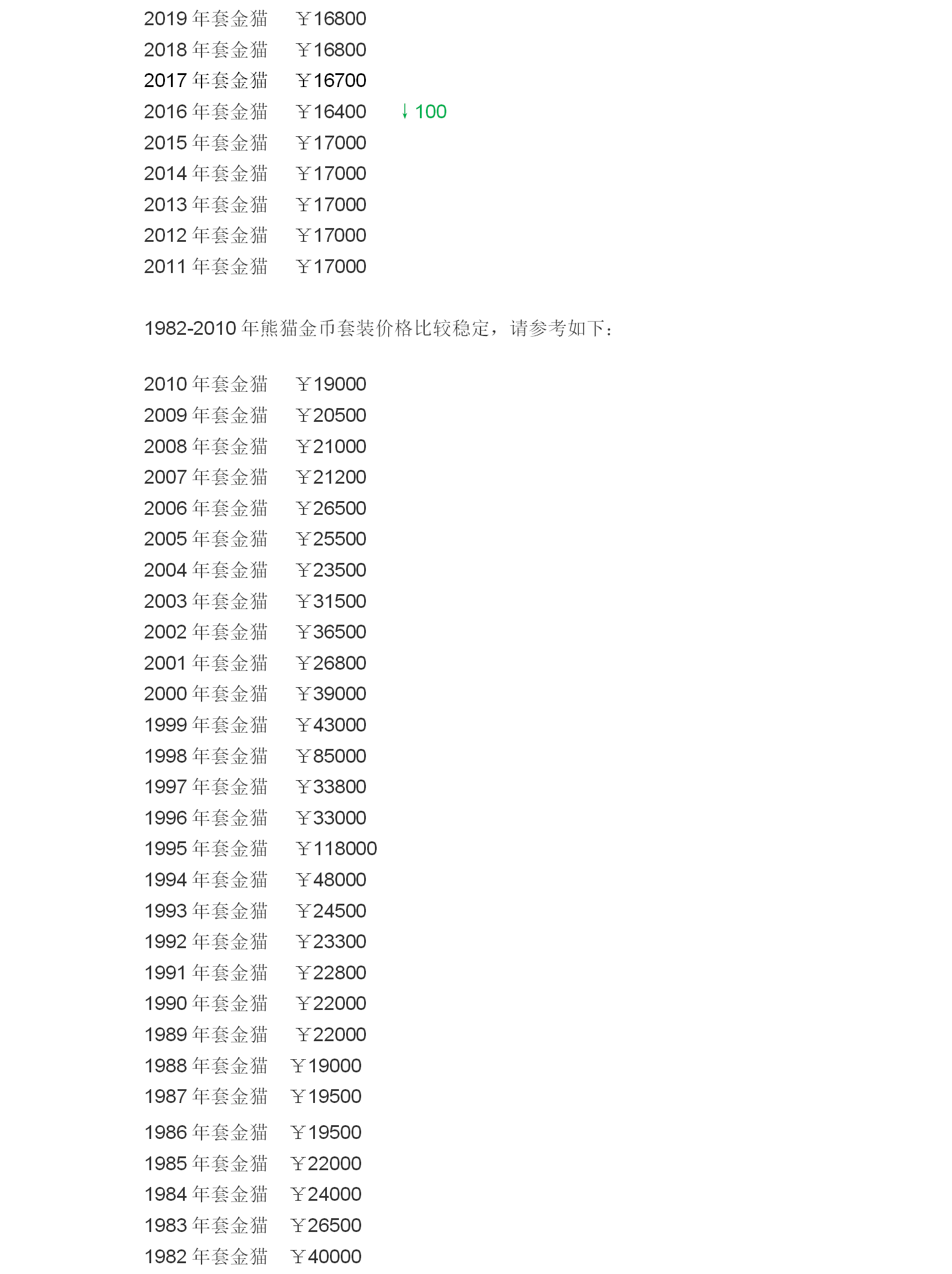 dvubb 圖片點擊可在新窗口打開查看