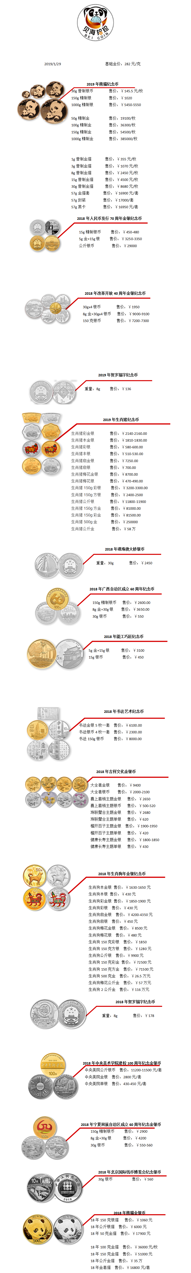 圖片點擊可在新窗口打開查看