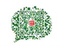 ǰ؃rl(f): ʽyiyi**Žyĸ 19Rq