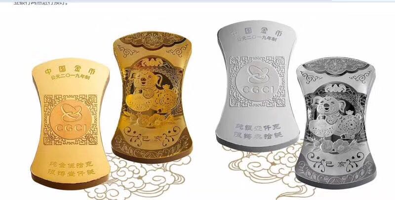 dvubb 圖片點(diǎn)擊可在新窗口打開查看