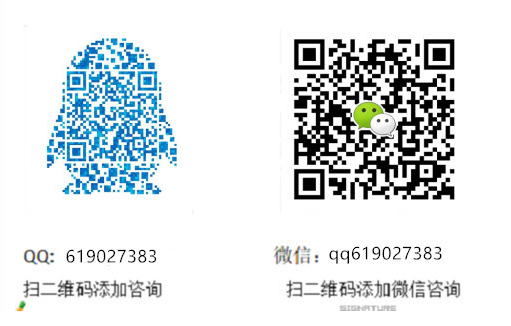 dvubb 圖片點擊可在新窗口打開查看