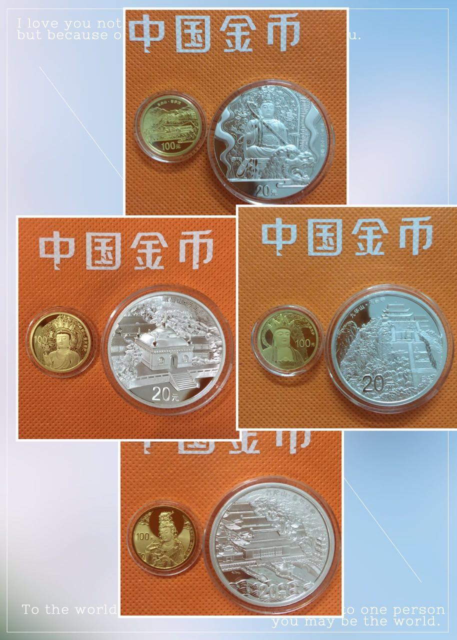 dvubb 圖片點擊可在新窗口打開查看