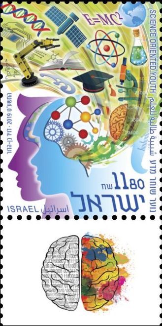 ɫ35հl(f)пƌW(xu)(do)O(sh)Ӌ(j)l(wi) - ࠖ]Ʊ