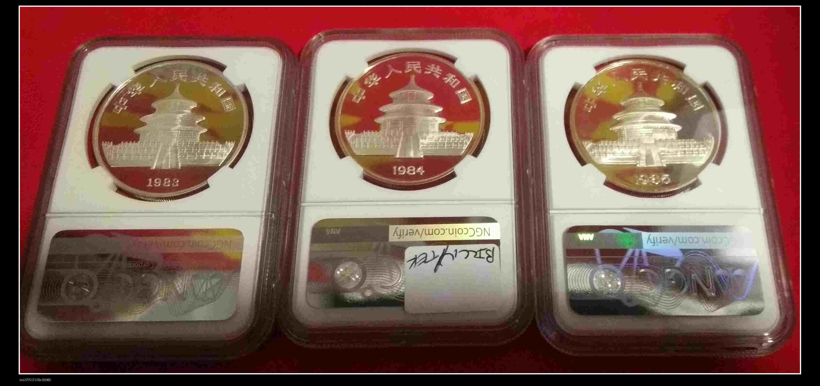 dvubb 圖片點擊可在新窗口打開查看