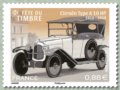 39հl(f)ѩFA10 HP 1919-2019]Ʊ