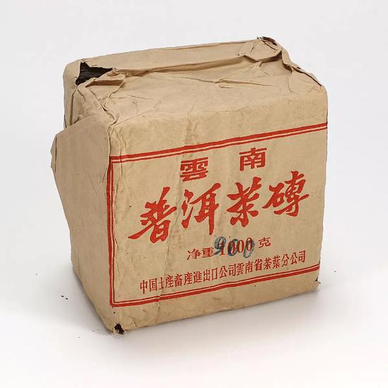 D̖ 6003

ʮв藗նu

һMƬ裩

һƬs300gs900g