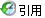 û؏@N