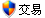 ֧oXŸُIƷ֧m(x)Mȫ