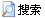XڬF(xin)yFَŵN