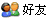Xż