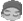 x҆