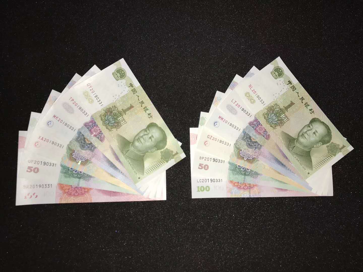 dvubb 圖片點擊可在新窗口打開查看