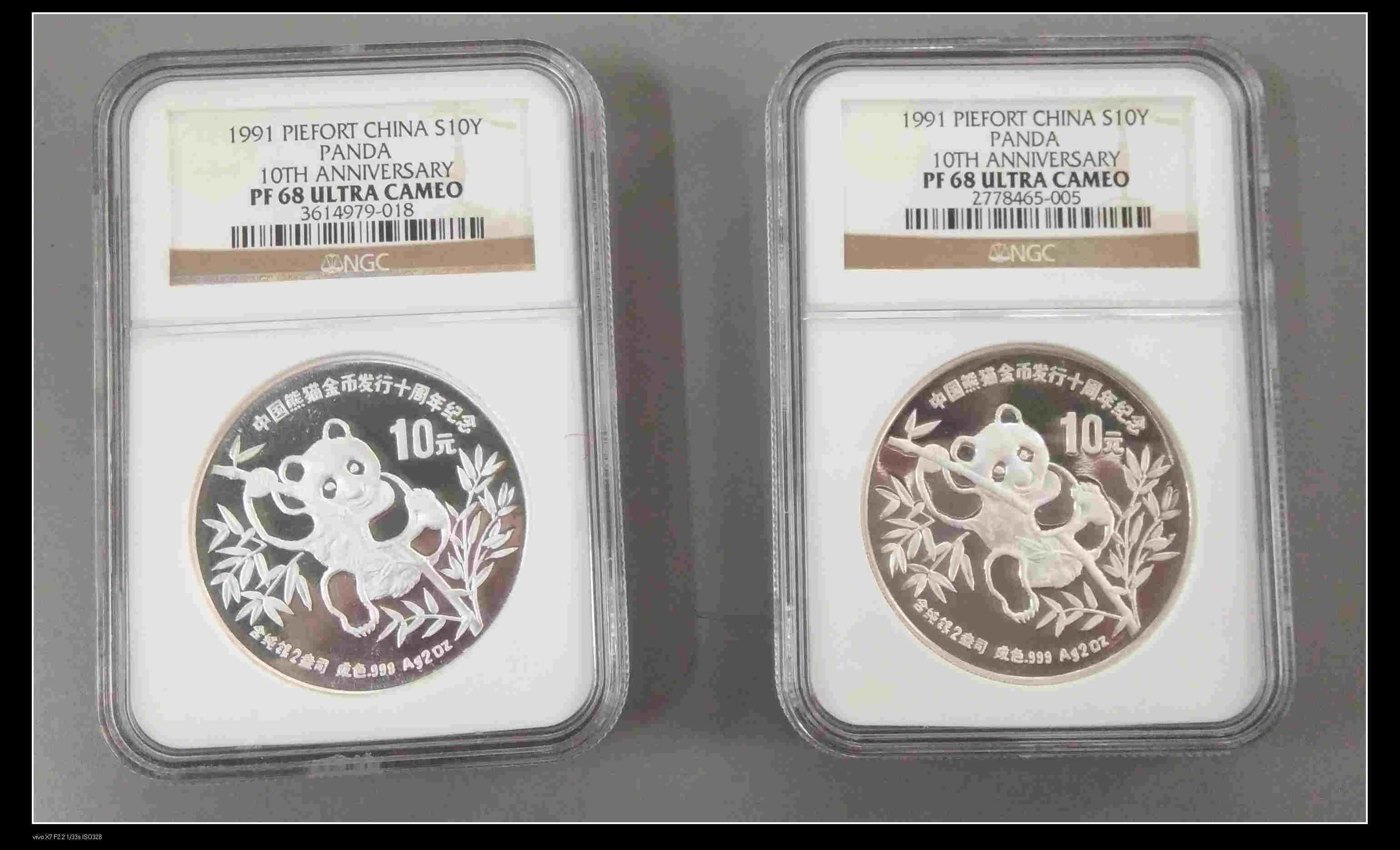 dvubb 圖片點擊可在新窗口打開查看