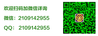 DƬc(din)´ڴ_(ki)鿴