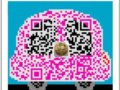 Ayղء NҎ(gu)NƷN NGC70uŽy