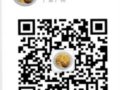 4.15̓r19y؈ yi yi Ҏ(gu)؈