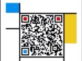 ُ(gu)؈ ؈ 5˾؈r(ji)