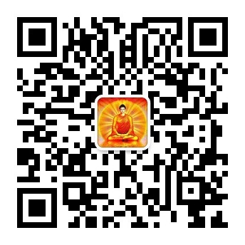 dvubb 圖片點擊可在新窗口打開查看