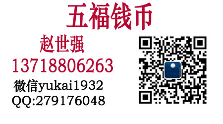 DƬc(din)´ڴ_鿴