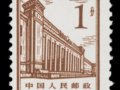 5.18H^䲩^ȥ~