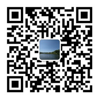 dvubb 圖片點擊可在新窗口打開查看