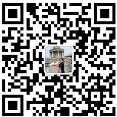 dvubb 圖片點(diǎn)擊可在新窗口打開查看