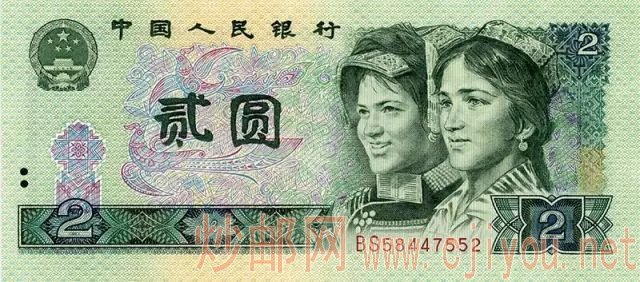 DƬ