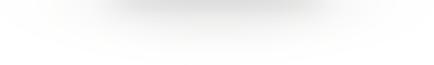 DƬ