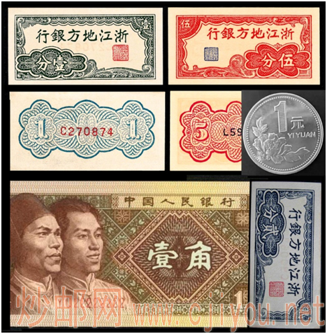 DƬ