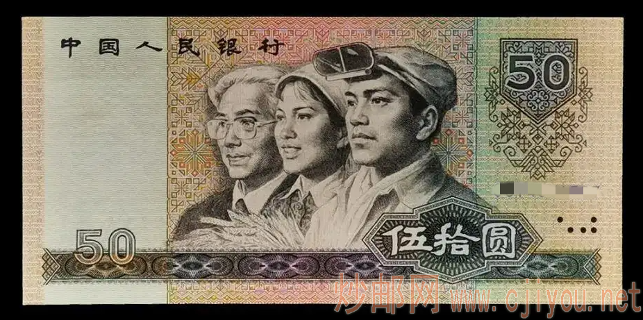 DƬ