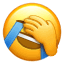 DƬ