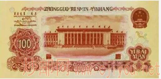 DƬ