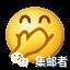 DƬ
