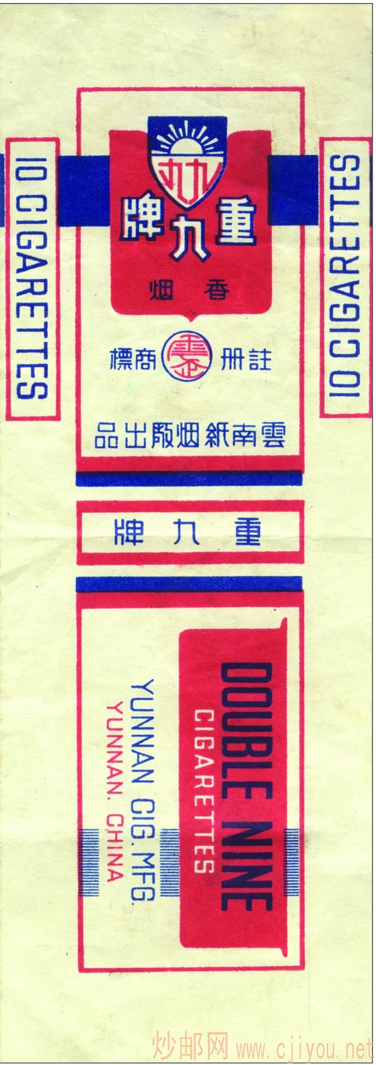 DƬ