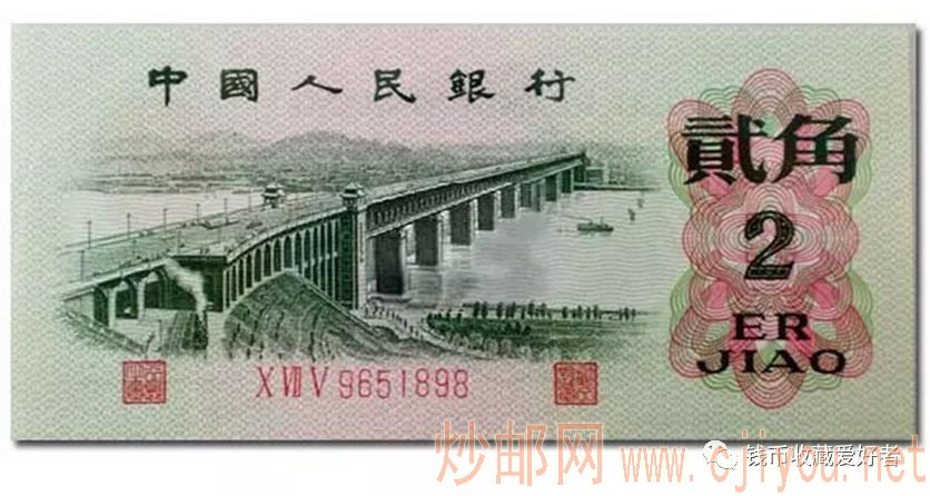 DƬ
