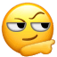 DƬ