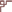 DƬ