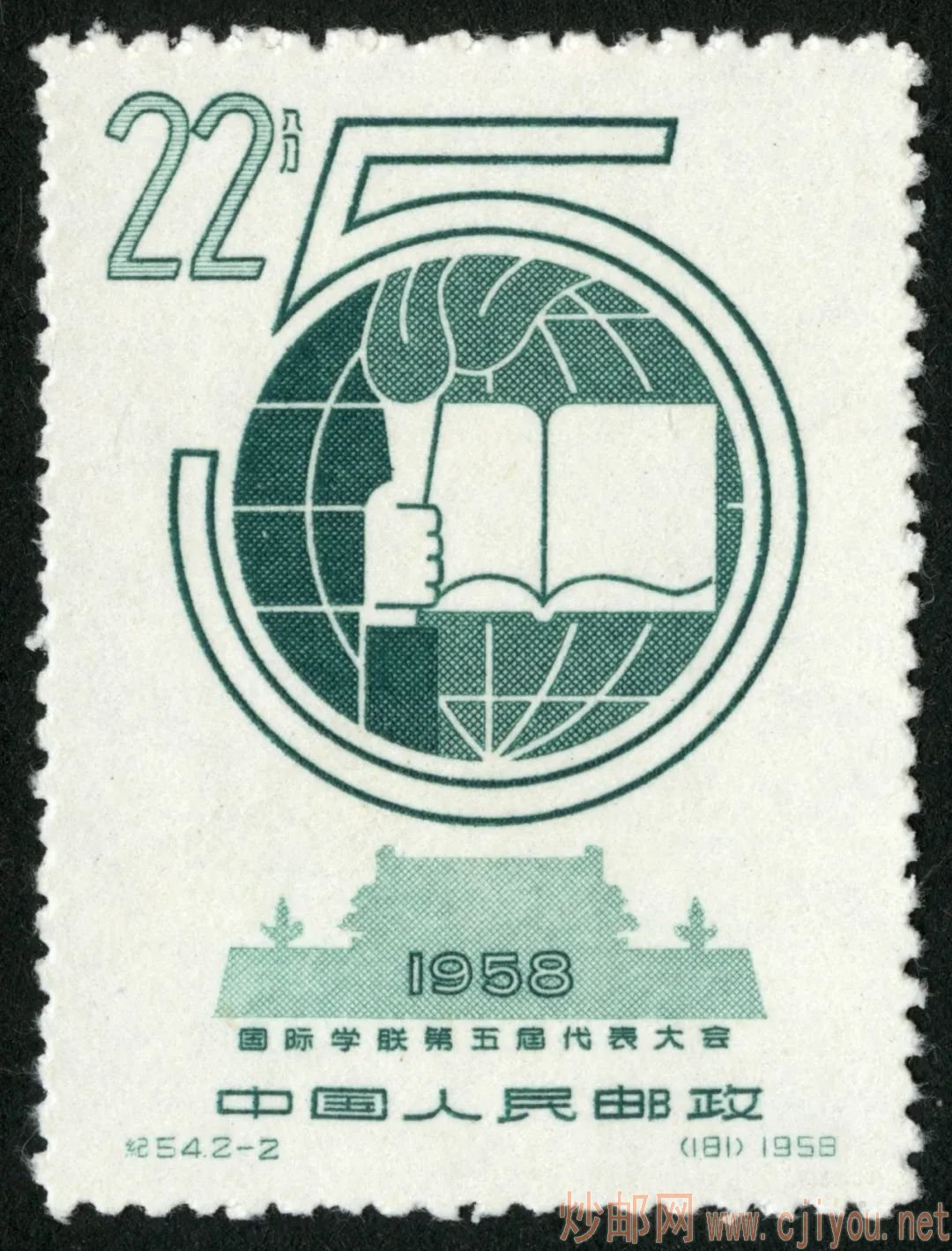 圖片